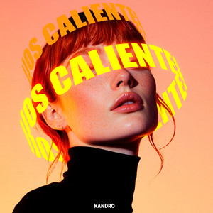 Ojos Calientes by Kandro