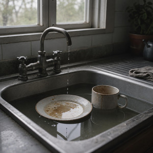 Dishes by littlee grey
