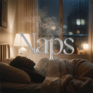 Naps by Astro Link