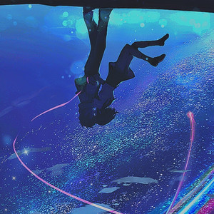 Uncle suns - 70Kthoughts