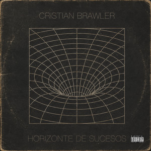 Horizonte de Sucesos by Brawler