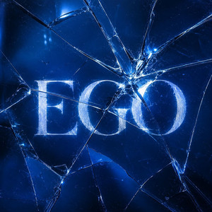 Ego by Aubriel