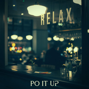 Po It Up