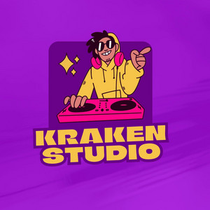 KRAKEN STUDIO - Frenky Dik tu o Čačipen / dela dela