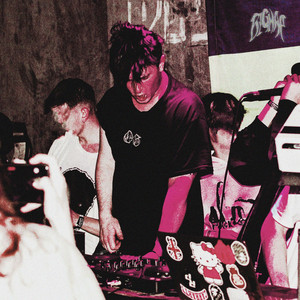 LAVR — DRIP