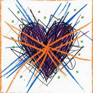 Show Me Love by Geoffrey