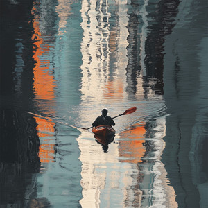 õsek (feat. dododowson)