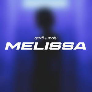 Melissa by Grotti, Maly
