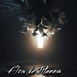 Eliminar by Elix Ray