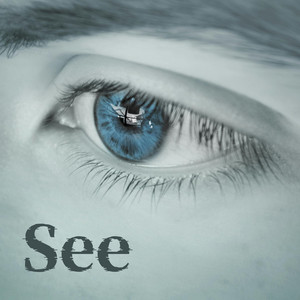 See by Eudora Lucius