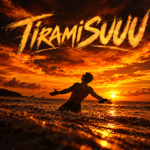 TiramiSUUU Electro Version by Eduardo Luzquinos