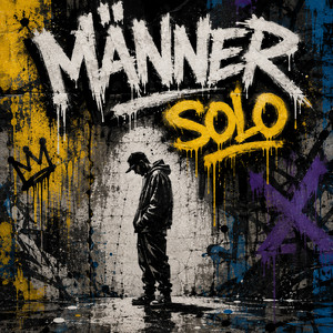 Solo by Männer