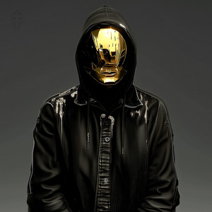 Gold by VENDETTA