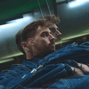 Accro défaite by Slone