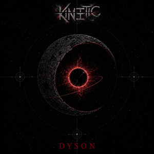 Dyson by KINETIC