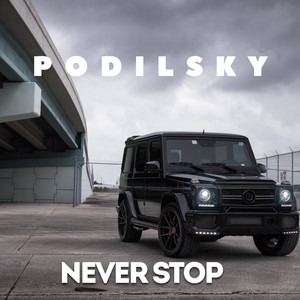 Never Stop