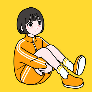ギリ義理 by irom