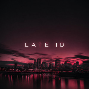 Late ID by Valjune