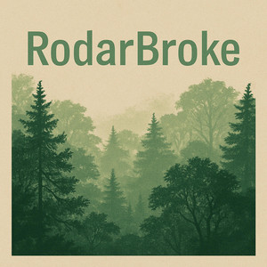 Cloud Signal by RodarBroke