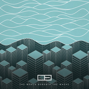 OTE - The World Beneath the Waves