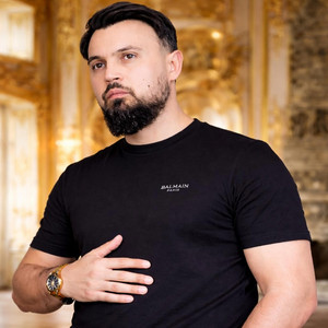 Buscu ionut - lantul iubiri