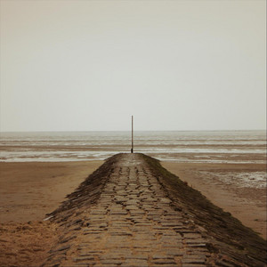 Herzenswunsch (Heart's Desire) by Moritz Michael Schulze
