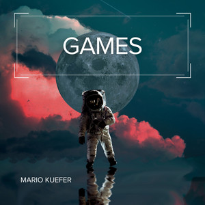 Games by Mario Kuefer