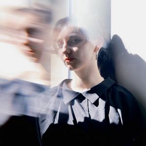 RAVÌS by Kety Fusco, Julie Gasser, Dorotea Crameri, Yeelen Kamanda