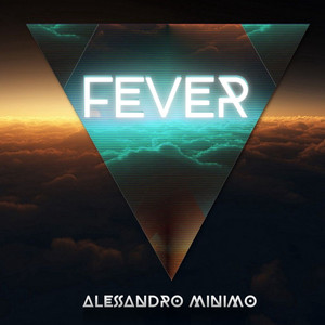 Alessandro minimo — FEVER