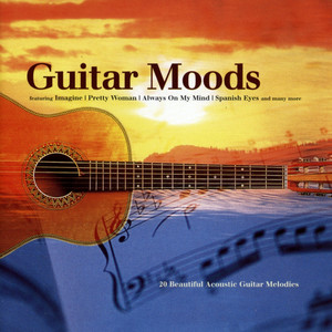 Crimson Ensemble - Saving All My Love for You