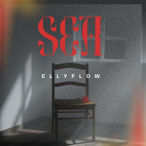 Sea by EllyFlow