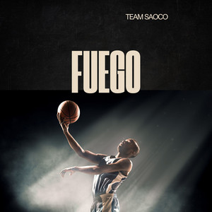 Team Saoco - Fuego