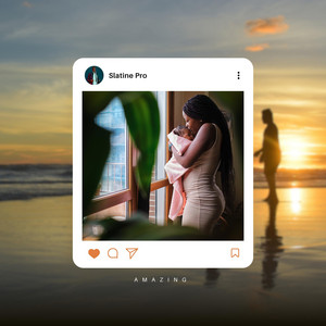 Slatine Pro - Amazing