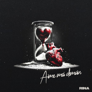 Aime Moi Demain by Rina S2V