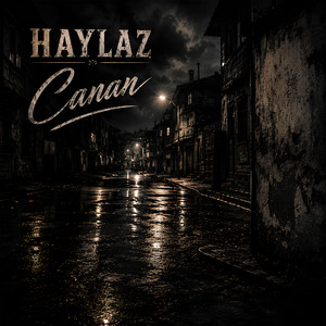 Canan by Haylaz
