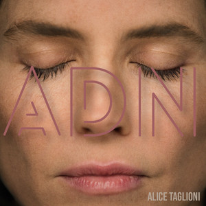 Nous deux by Alice Taglioni
