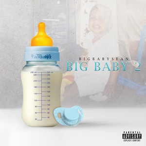 BigBabySean - Oné