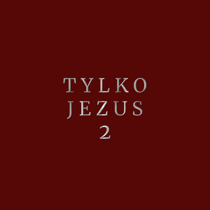 Intro by Tylko Jezus