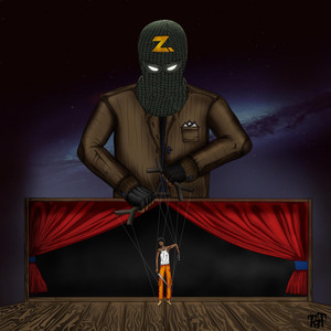 Portada de 40