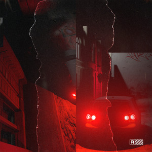 A tuo modo by Loue G, LIL MILE