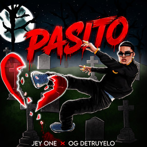 Pasito