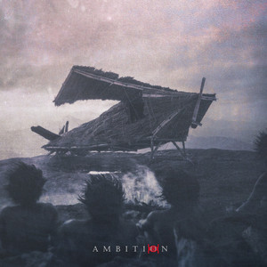 U So Ambitious 2026 (Feat. YANGHONGWON) by untell, YANGHONGWON