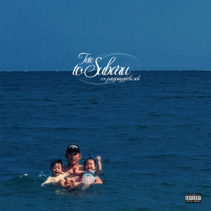 South Side Blood by Tete