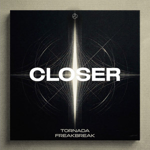 Closer