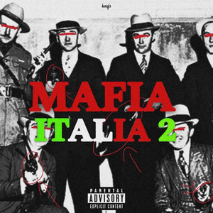 Laur Tys - MAFIA ITALIA 2