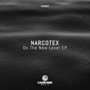 On The New Level - Radio Edit by Narcotex