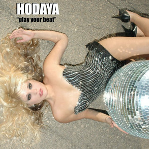 Hodaya
