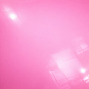 Easter Pink by twentyone, Konz