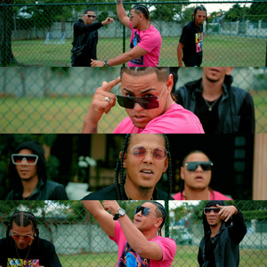 Dos mil kilos by El tic tak deconetao, Dary flow y el gary