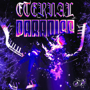 KXBRIGU & hazernag - Eternal Paradise